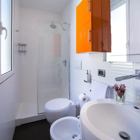 Ferienwohnung Rent In Rome - IV Novembre Exterior foto