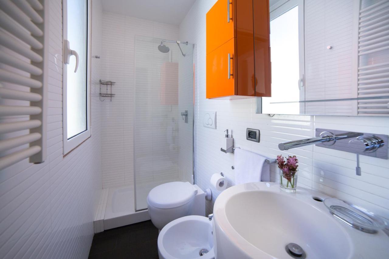 Apartamento Rent In - Iv Novembre *