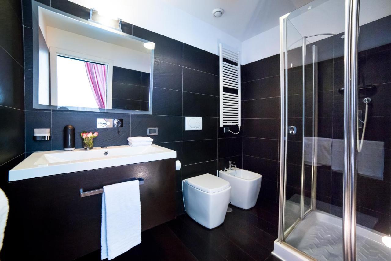 Rent In - Iv Novembre Apartment Rom